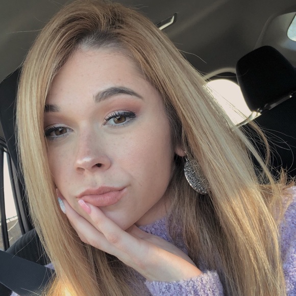 randirobbins17